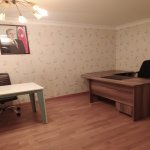 Kirayə (aylıq) 4 otaqlı Ofis, 28 May metrosu, 28 Mall, Nəsimi rayonu 10