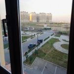 Satılır 3 otaqlı Yeni Tikili, Masazır, Abşeron rayonu 2