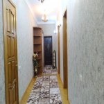 Kirayə (aylıq) 3 otaqlı Yeni Tikili, Xətai metrosu, Xətai rayonu 21