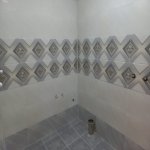 Satılır 4 otaqlı Həyət evi/villa, Masazır, Abşeron rayonu 13