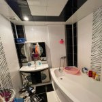 Satılır 2 otaqlı Yeni Tikili, Nəriman Nərimanov metrosu, Nərimanov rayonu 7