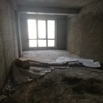 Satılır 4 otaqlı Yeni Tikili, Nəriman Nərimanov metrosu, Nərimanov rayonu 15