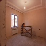 Satılır 6 otaqlı Həyət evi/villa, Avtovağzal metrosu, Biləcəri qəs., Binəqədi rayonu 6