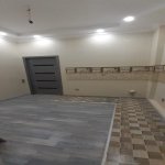 Satılır 3 otaqlı Yeni Tikili, Masazır, Abşeron rayonu 11