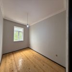Satılır 5 otaqlı Həyət evi/villa, Maştağa qəs., Sabunçu rayonu 8
