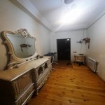 Satılır 2 otaqlı Yeni Tikili, Masazır, Abşeron rayonu 12