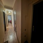 Satılır 2 otaqlı Yeni Tikili Xırdalan 14