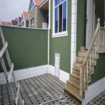 Satılır 3 otaqlı Həyət evi/villa, Məhəmmədli, Abşeron rayonu 2