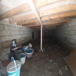 Satılır 2 otaqlı Həyət evi/villa, Masazır, Abşeron rayonu 8