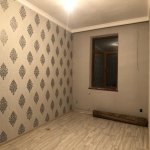 Satılır 2 otaqlı Yeni Tikili Xırdalan 12