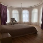 Satılır 5 otaqlı Həyət evi/villa, Koroğlu metrosu, Sabunçu rayonu 15