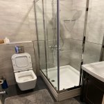 Аренда 4 комнатная Новостройка, Насими район 8