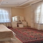 Satılır 5 otaqlı Həyət evi/villa Qusar 13