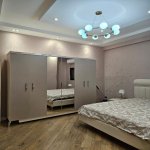Kirayə (aylıq) 3 otaqlı Yeni Tikili, Nərimanov rayonu 8