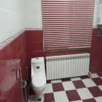 Kirayə (günlük) 4 otaqlı Həyət evi/villa Qəbələ 12