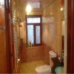 Satılır 4 otaqlı Həyət evi/villa, Nəsimi metrosu, 6-cı mikrorayon, Binəqədi rayonu 14
