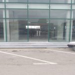 Продажа Объект, 16-й микрорайон район 1