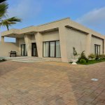 Satılır 3 otaqlı Bağ evi, Mərdəkan, Xəzər rayonu 22