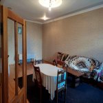 Kirayə (aylıq) 15 otaqlı Həyət evi/villa, İnşaatçılar metrosu, Yasamal qəs., Yasamal rayonu 3