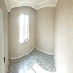 Kirayə (aylıq) 3 otaqlı Həyət evi/villa Xırdalan 15