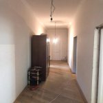 Продажа 3 комнат Дача, Шювалан, Хязяр район 14