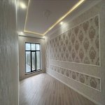 Satılır 4 otaqlı Həyət evi/villa, Masazır, Abşeron rayonu 4