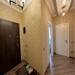 Satılır 2 otaqlı Yeni Tikili, 20 Yanvar metrosu, Yasamal qəs., Yasamal rayonu 11