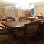 Kirayə (aylıq) 2 otaqlı Həyət evi/villa Xırdalan 5