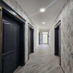 Satılır 3 otaqlı Həyət evi/villa, Binə qəs., Xəzər rayonu 3