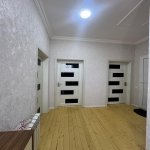 Satılır 3 otaqlı Həyət evi/villa, Masazır, Abşeron rayonu 3