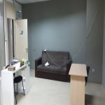 Kirayə (aylıq) 1 otaqlı Ofis, Nəriman Nərimanov metrosu, Nərimanov rayonu 1