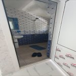 Kirayə (günlük) 5 otaqlı Həyət evi/villa Qax 10