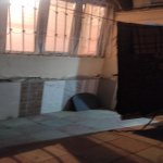 Satılır 2 otaqlı Həyət evi/villa, 20-ci sahə, Azneft meydanı, Səbail rayonu 5