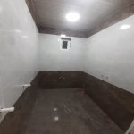 Satılır 3 otaqlı Həyət evi/villa, Masazır, Abşeron rayonu 8