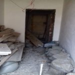 Satılır 2 otaqlı Həyət evi/villa, Azadlıq metrosu, 7-ci mikrorayon, Binəqədi rayonu 3