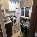 Satılır 2 otaqlı Köhnə Tikili, Nəsimi metrosu 3