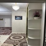 Satılır 4 otaqlı Yeni Tikili Sumqayıt 8