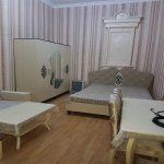 Kirayə (aylıq) 1 otaqlı Köhnə Tikili, 28 May metrosu, Nəsimi rayonu 2