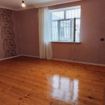 Satılır 3 otaqlı Həyət evi/villa, Avtovağzal metrosu, Abşeron rayonu 9