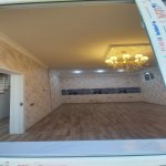 Satılır 4 otaqlı Həyət evi/villa, Xətai metrosu, NZS, Xətai rayonu 15