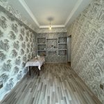 Satılır 2 otaqlı Yeni Tikili, Masazır, Abşeron rayonu 10