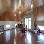 Satılır 5 otaqlı Həyət evi/villa Sumqayıt 2