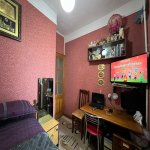 Satılır 2 otaqlı Köhnə Tikili, Qaraçuxur qəs., Suraxanı rayonu 6