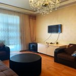 Kirayə (aylıq) 2 otaqlı Yeni Tikili, Elmlər akademiyası metrosu, Yasamal rayonu 2