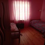 Kirayə (aylıq) 4 otaqlı Bağ evi, Kürdəxanı qəs., Sabunçu rayonu 12