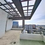 Продажа 5 комнатная Новостройка, м. Эльмляр Академиясы метро, Ясамал район 12