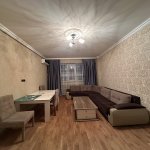 Продажа 2 комнатная Новостройка Хырдалан 1