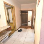 Kirayə (aylıq) 2 otaqlı Köhnə Tikili, 28 May metrosu, Nəsimi rayonu 5