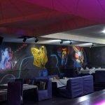 Kirayə (aylıq) Obyekt, 28 May metrosu, Nəsimi rayonu 5