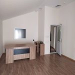 Kirayə (aylıq) 4 otaqlı Ofis, Nəriman Nərimanov metrosu, Nərimanov rayonu 4